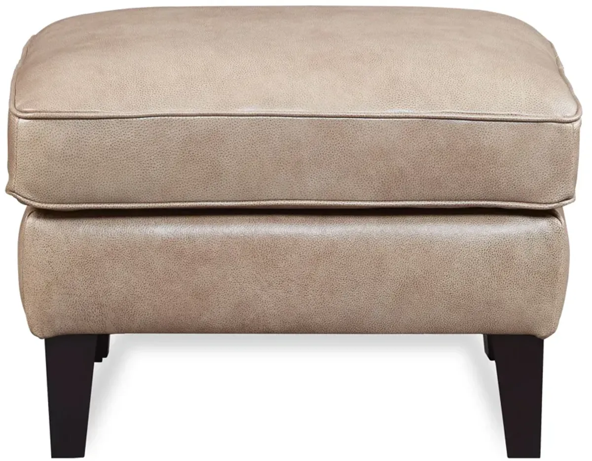 Cambria Ottoman