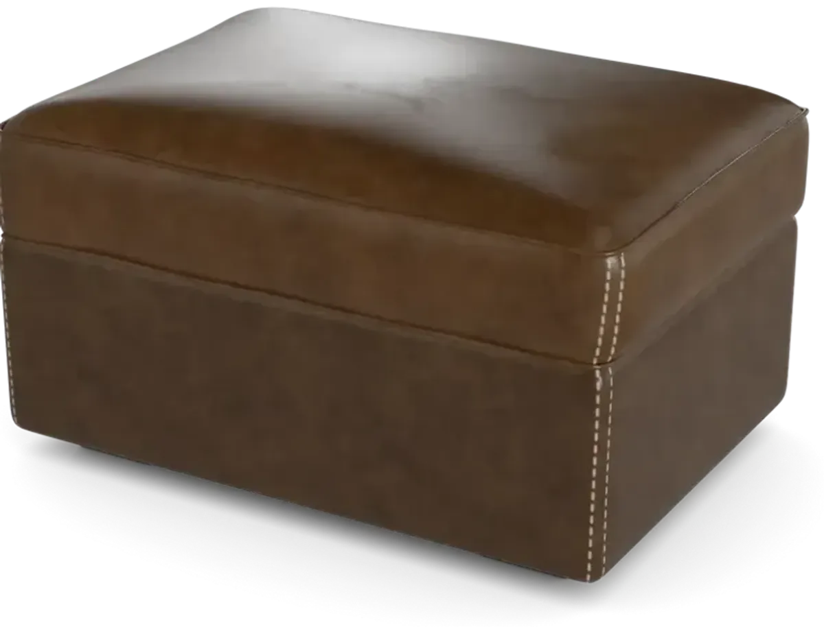 Ottoman