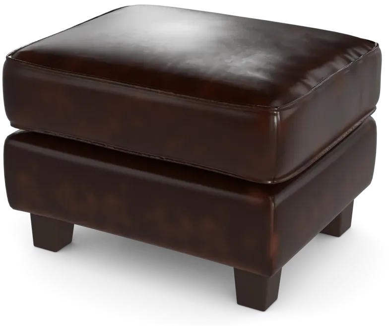 Ottoman