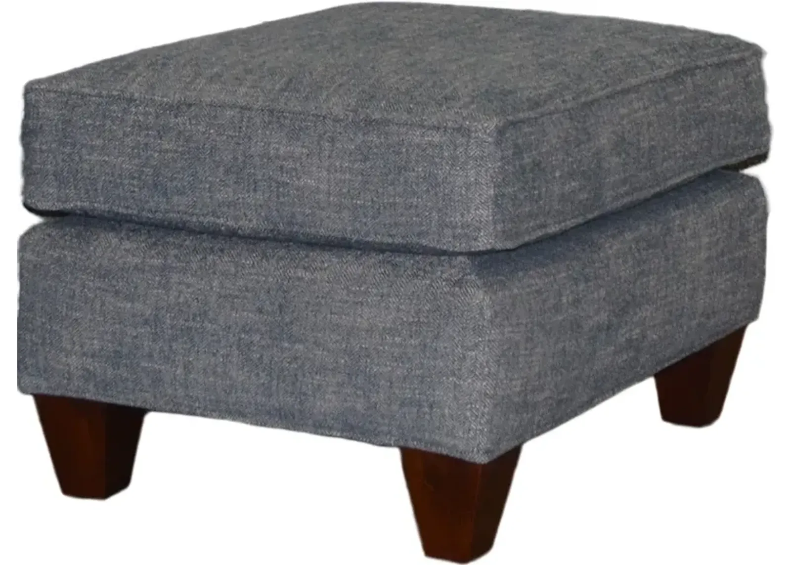 Ottoman