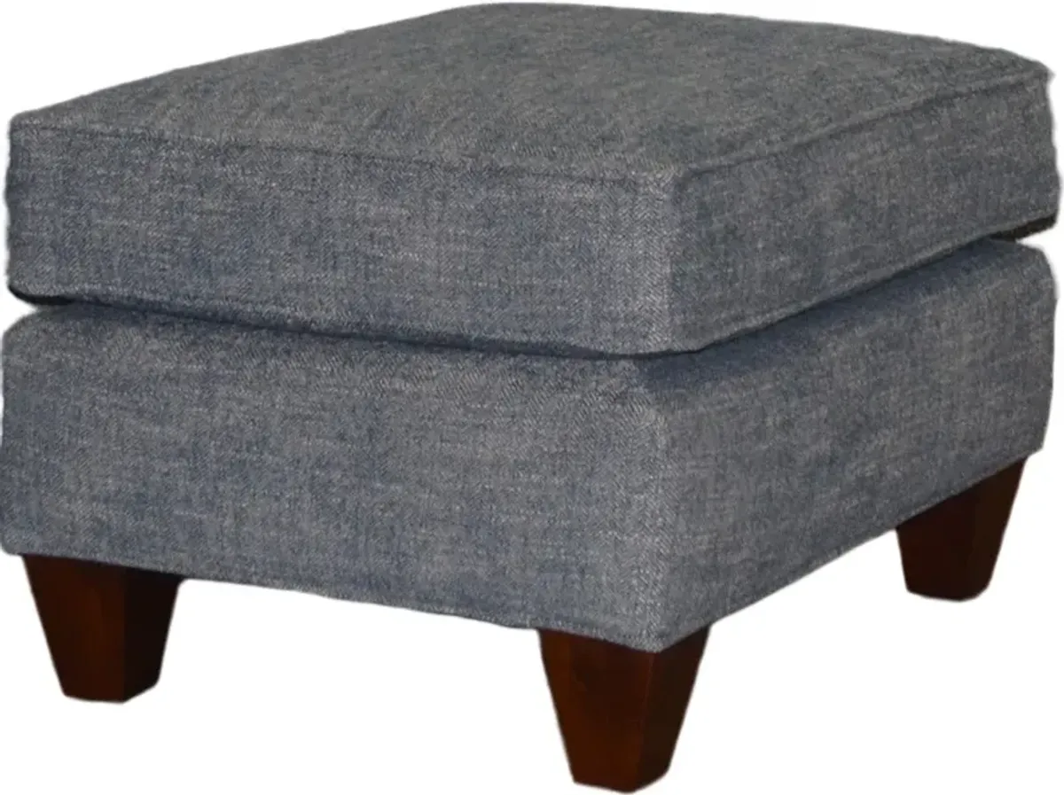 Ottoman