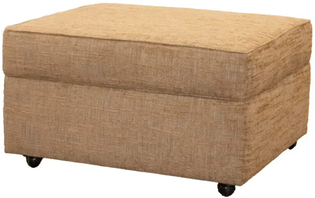 Jayce Ottoman