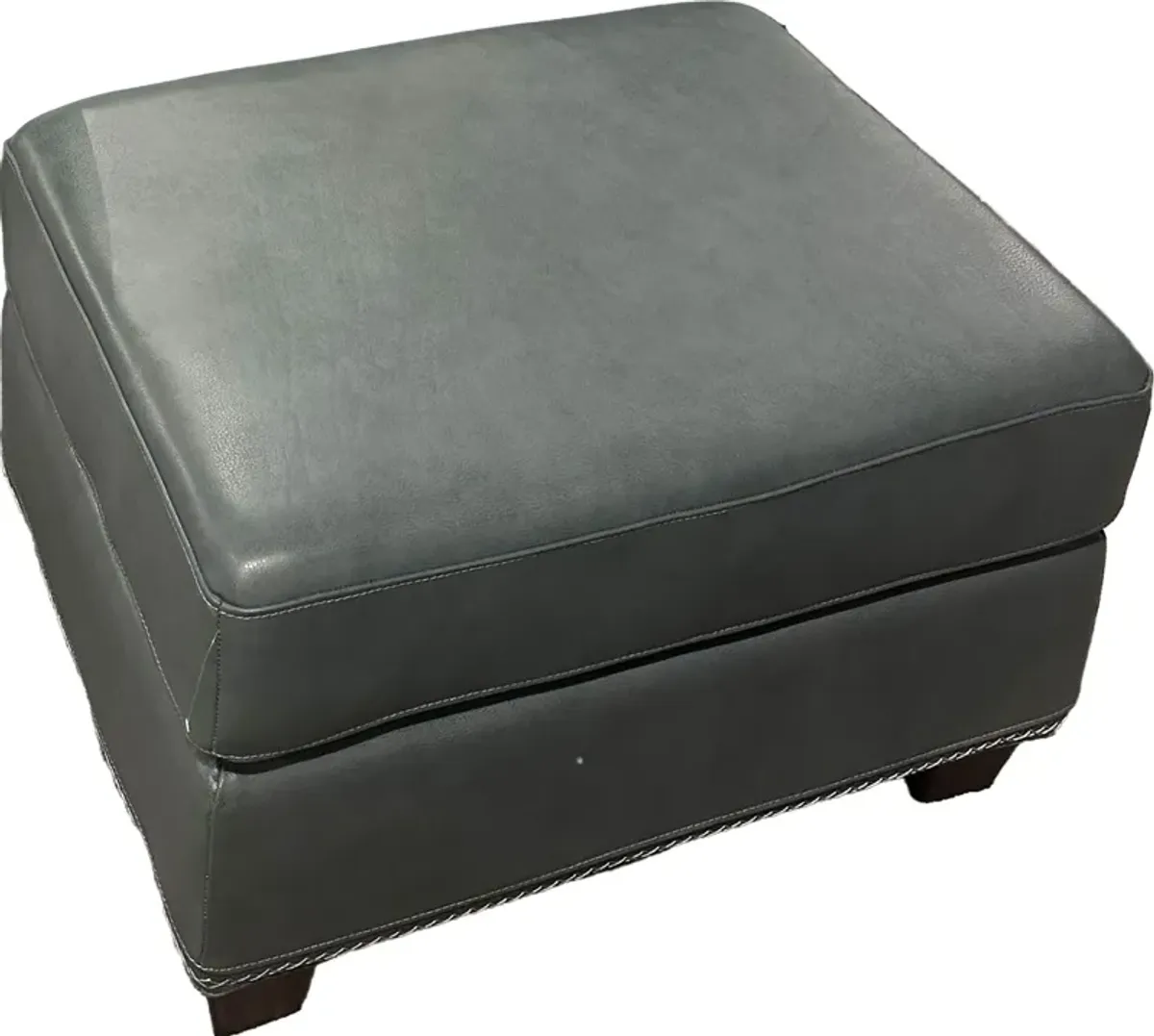 Kevin Ottoman