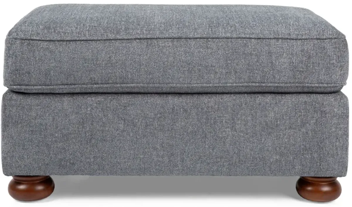 Hecarim Ottoman