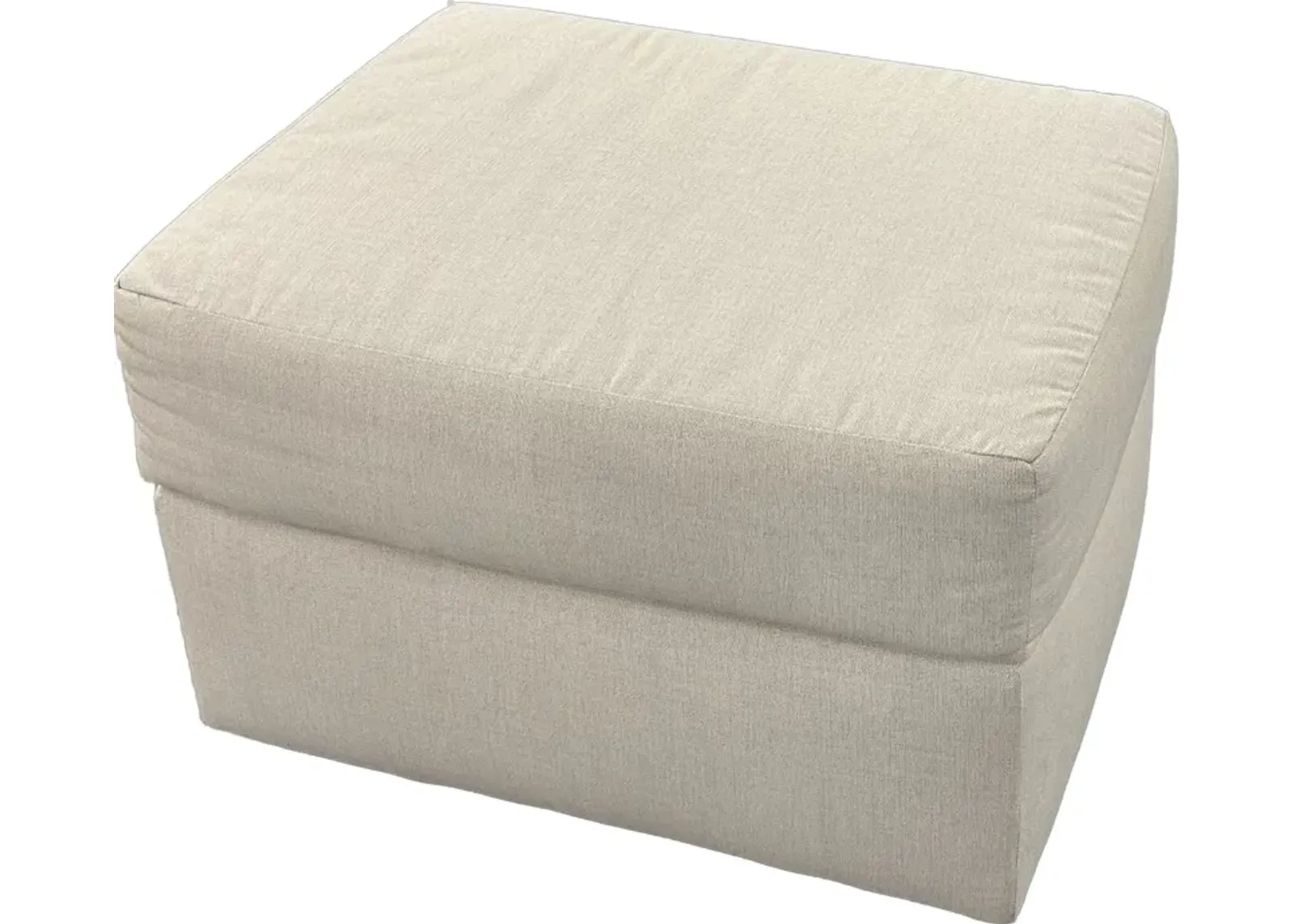 Ottoman