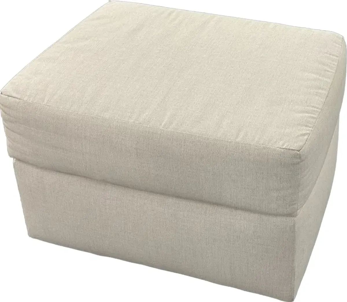 Ottoman