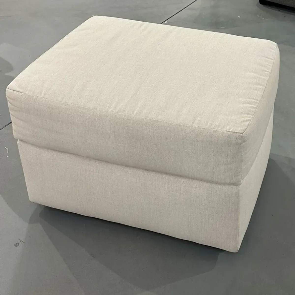 Ottoman