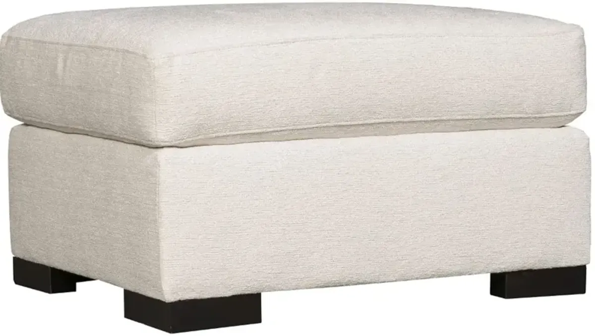 Germain Ottoman