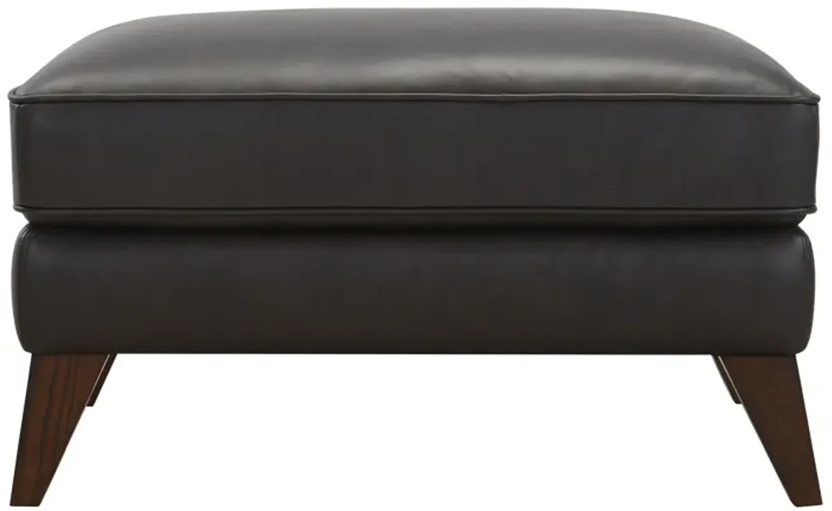 Dallas Ottoman