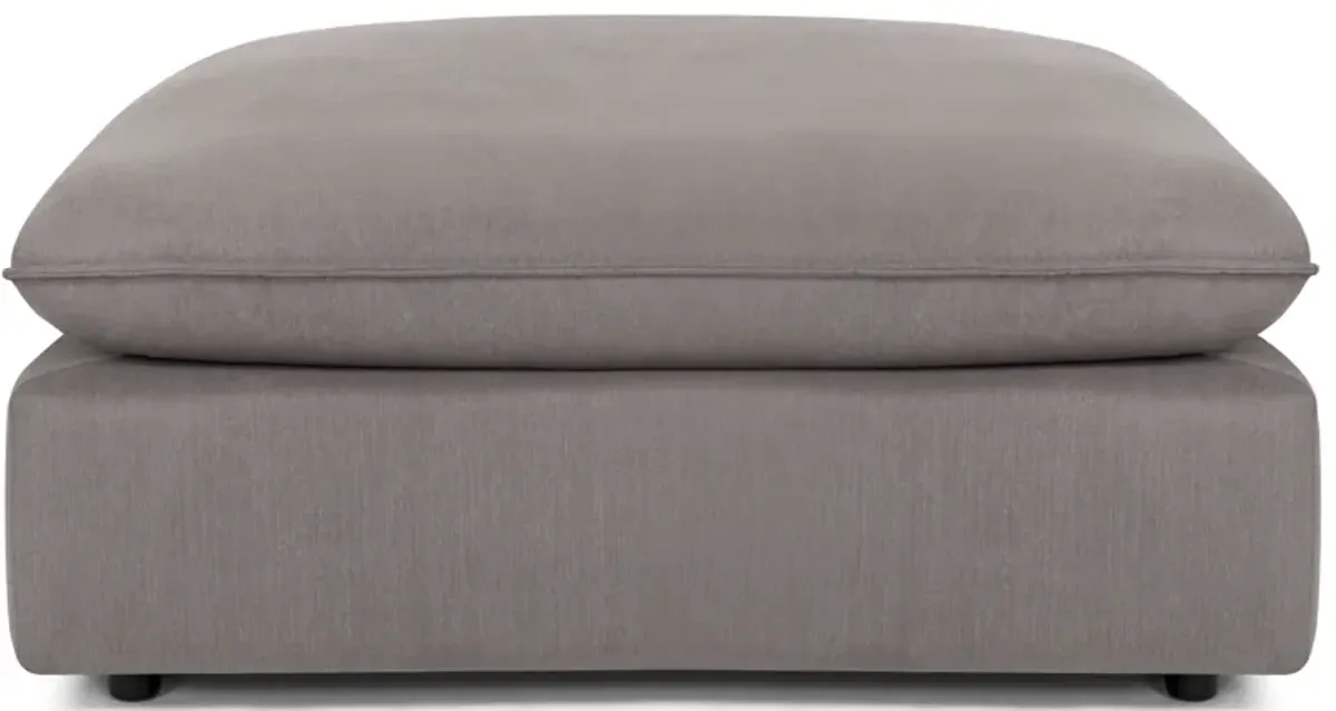 Ottoman