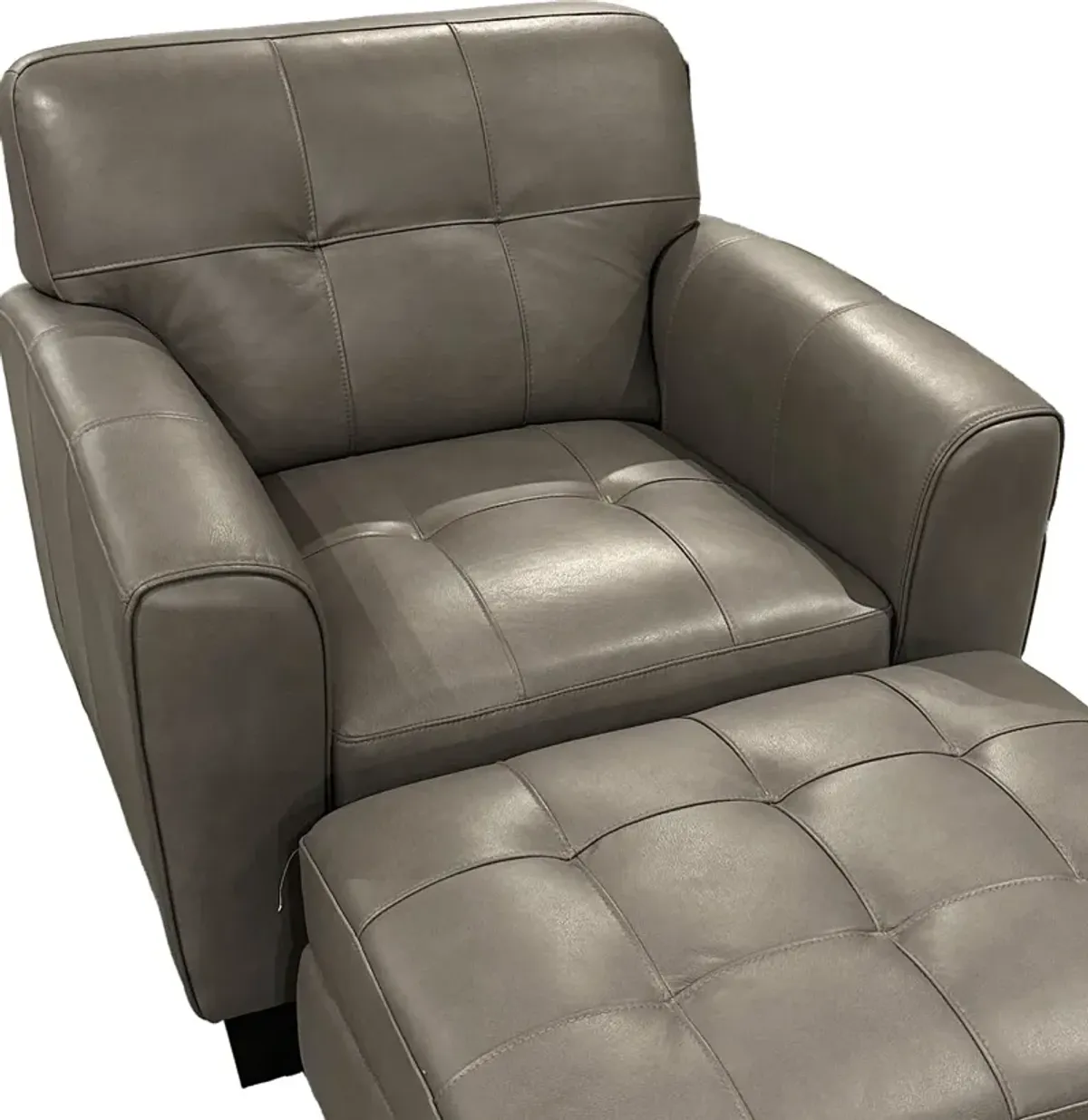 Cambria Chair