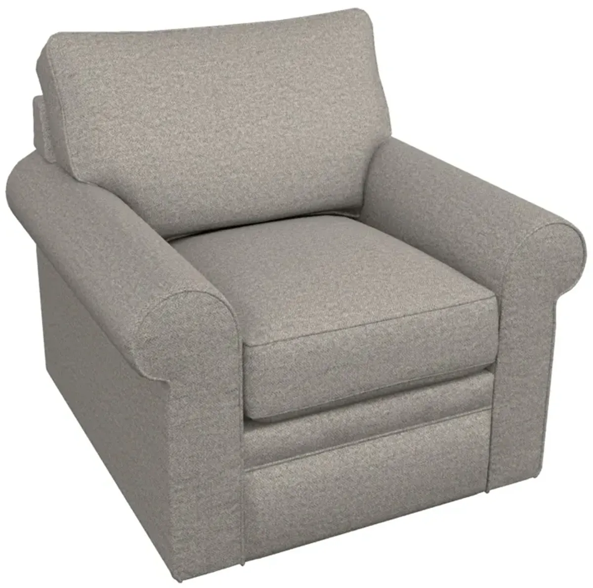 collins Chair