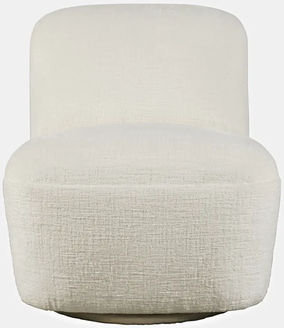 Alice Swivel Chair