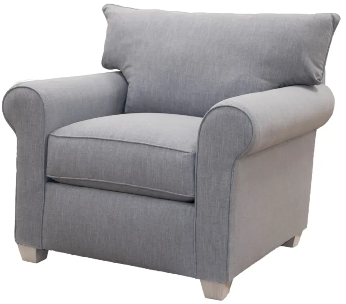 Super Soft Chair
