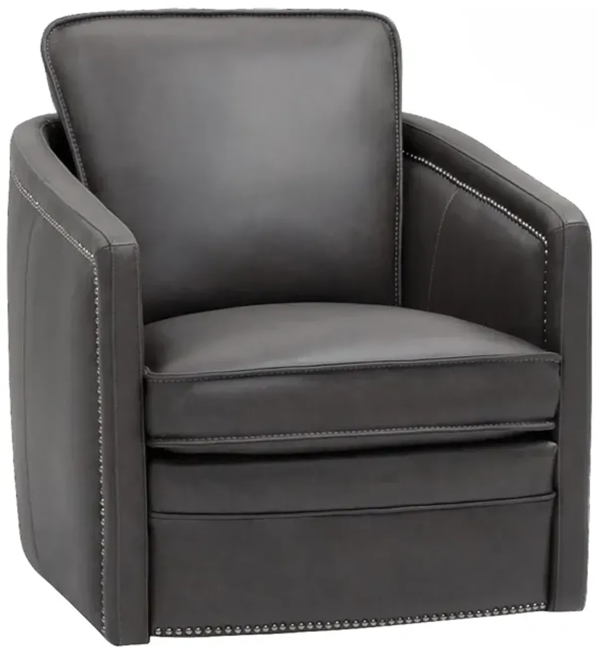 Baylor Swivel Chair