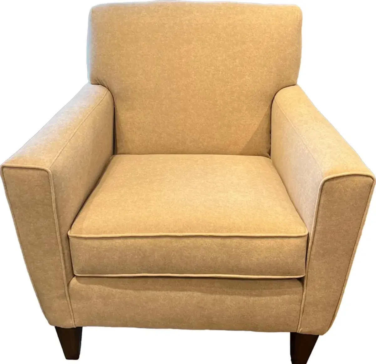 Digby Chair