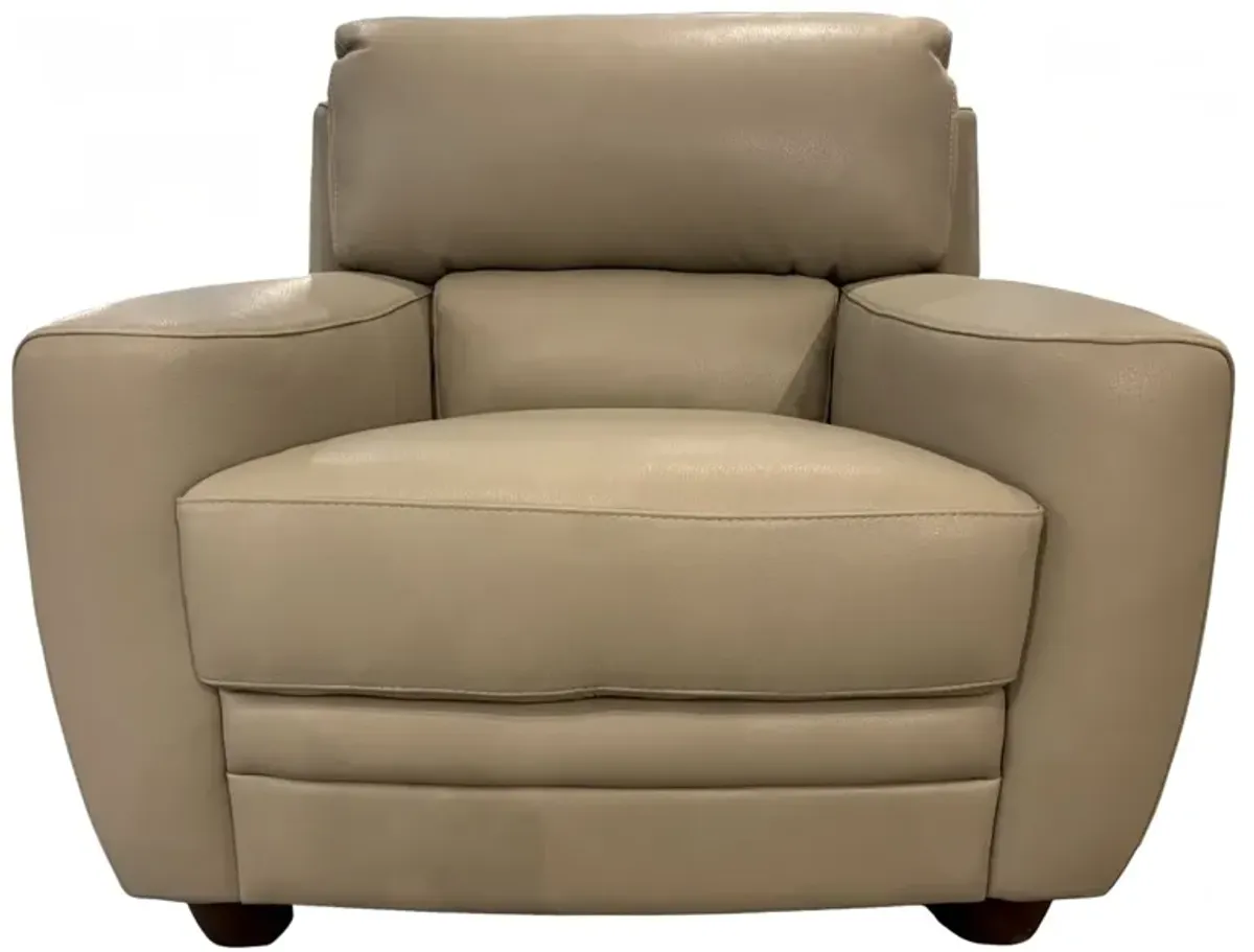 Naples Chair
