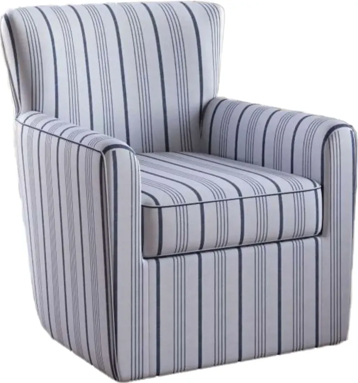 Blakely Swivel Chair
