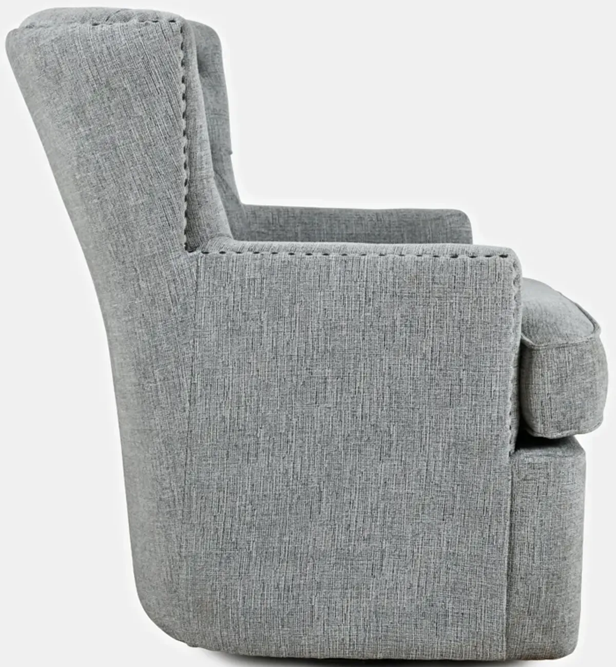 Swivel Chair