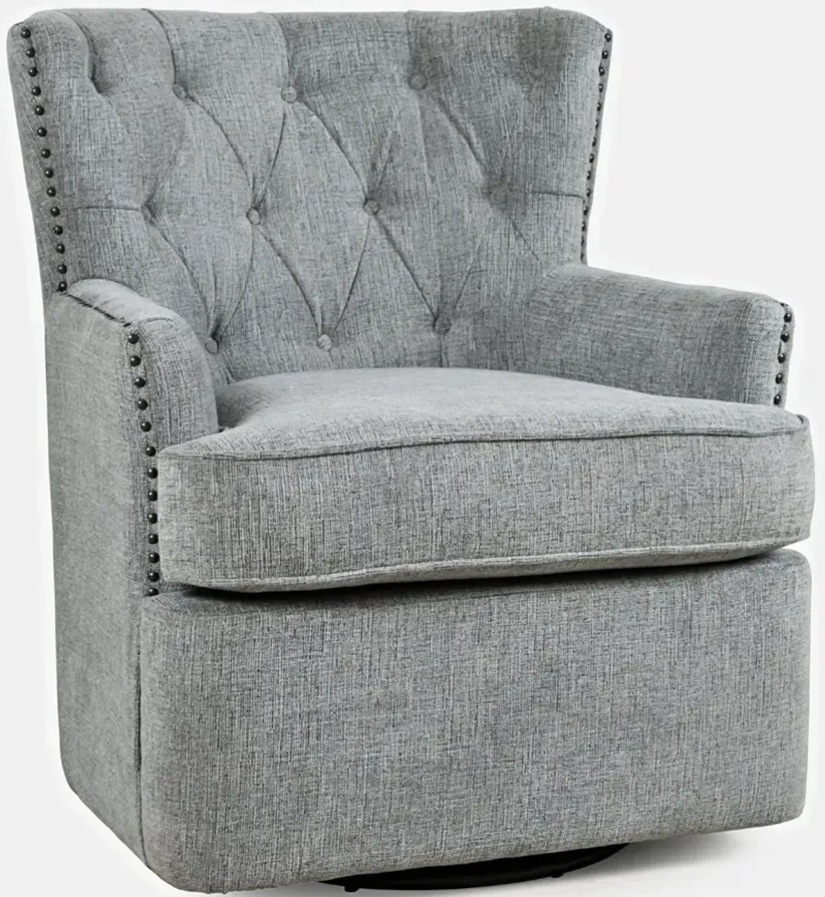 Swivel Chair