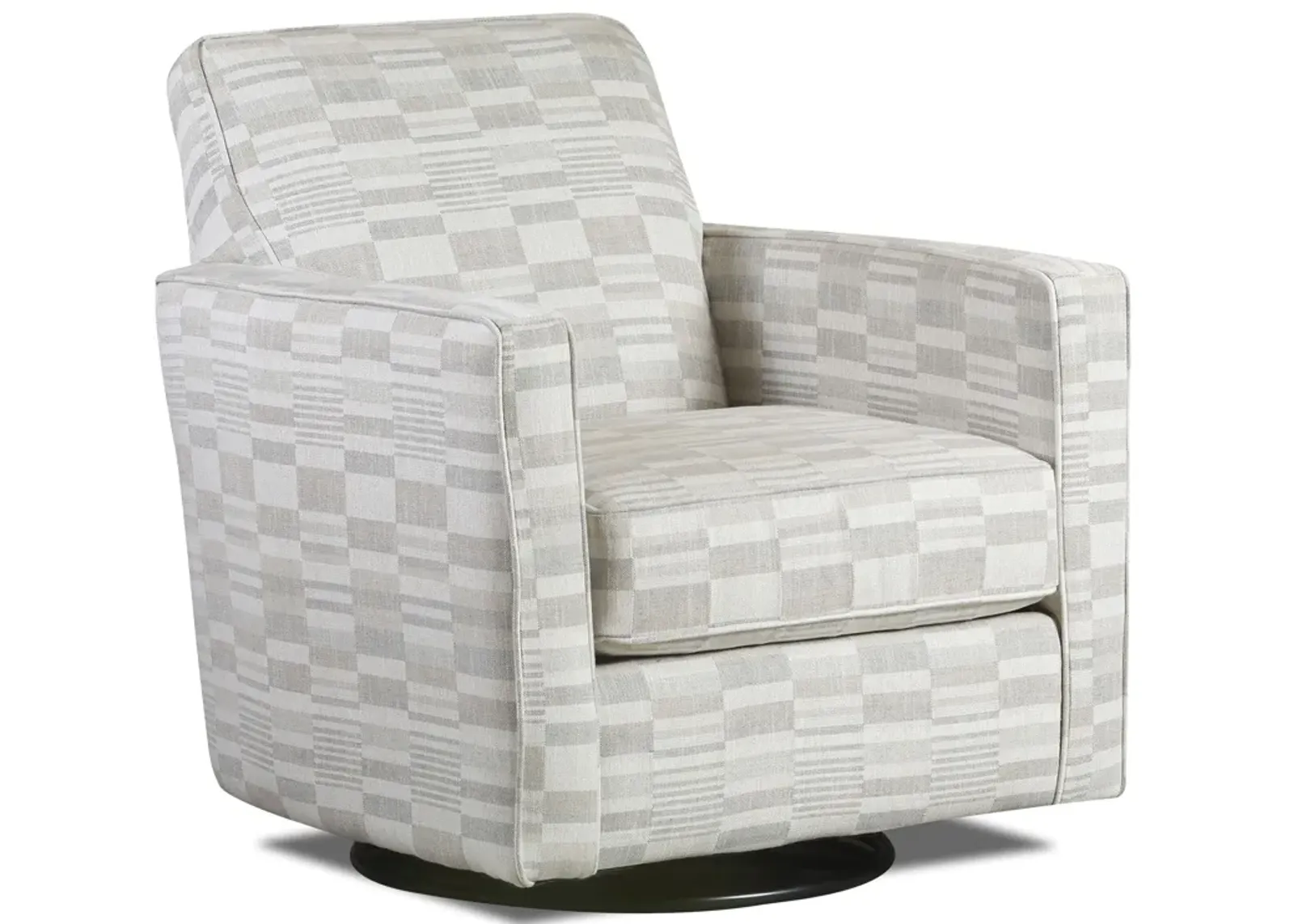 Swivel Chair