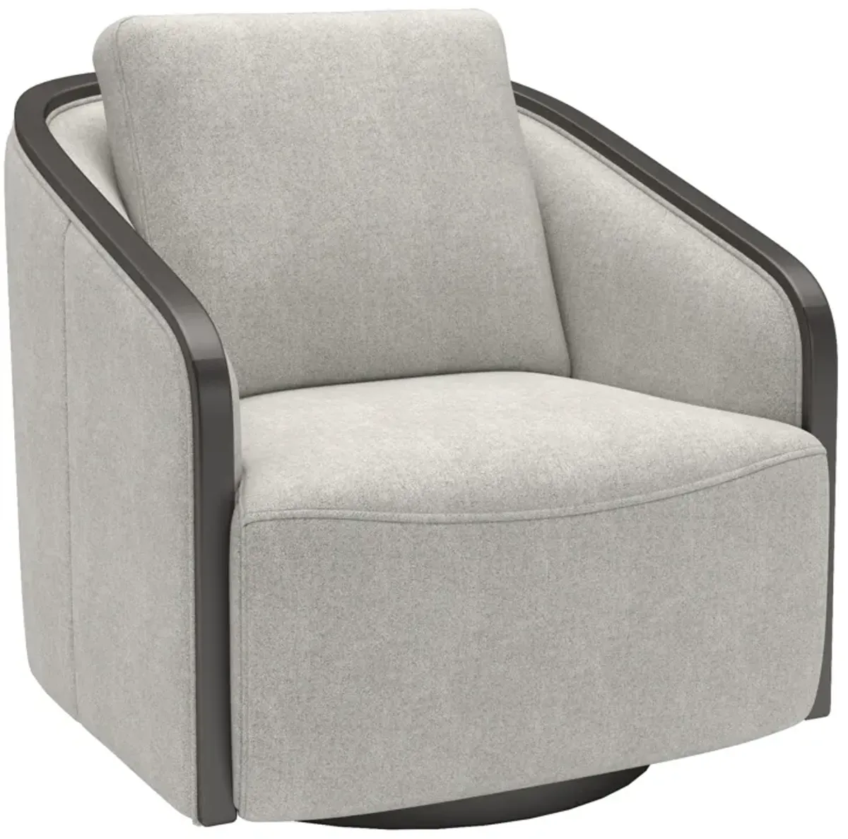 Swivel Chair