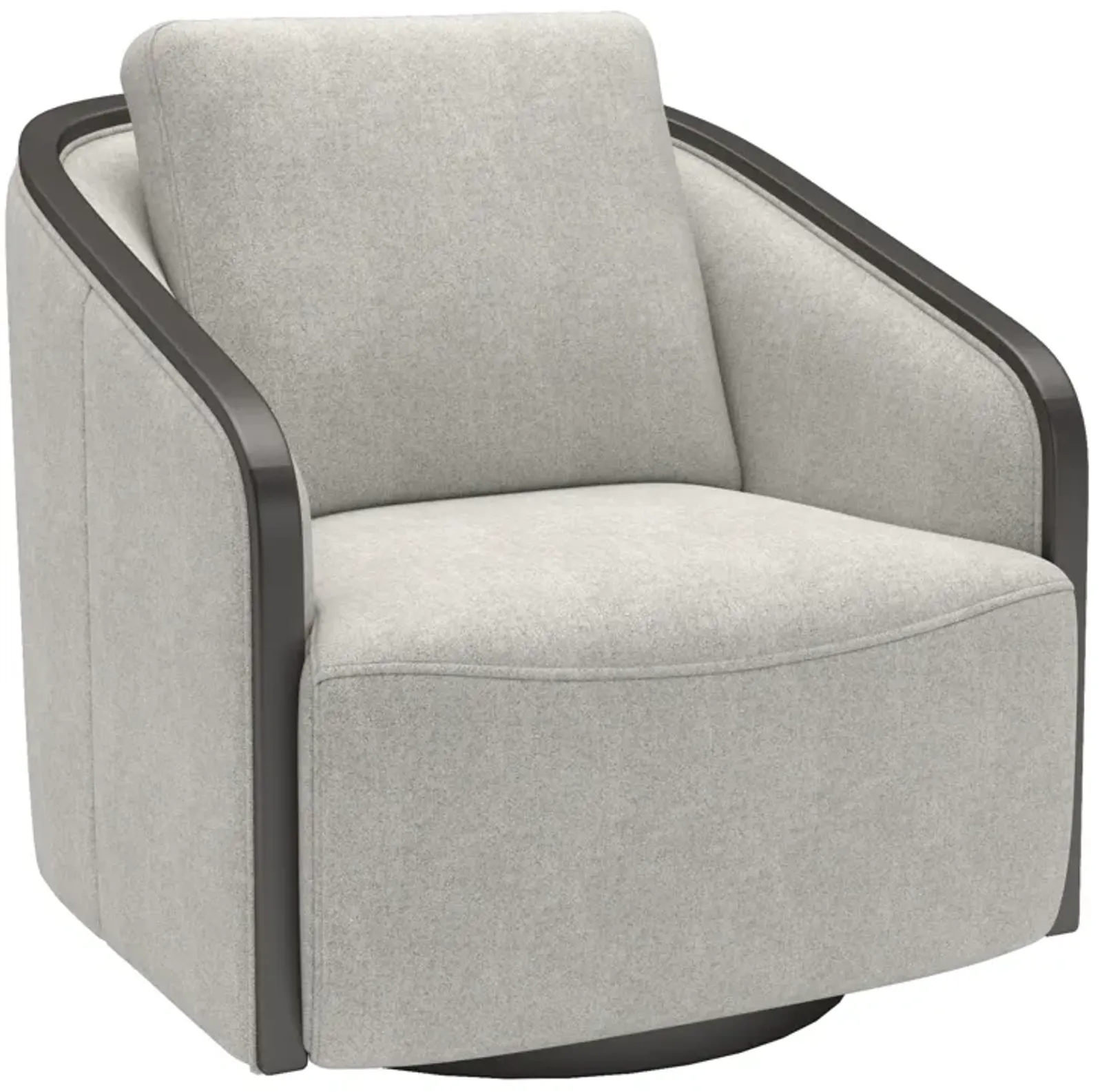 Swivel Chair