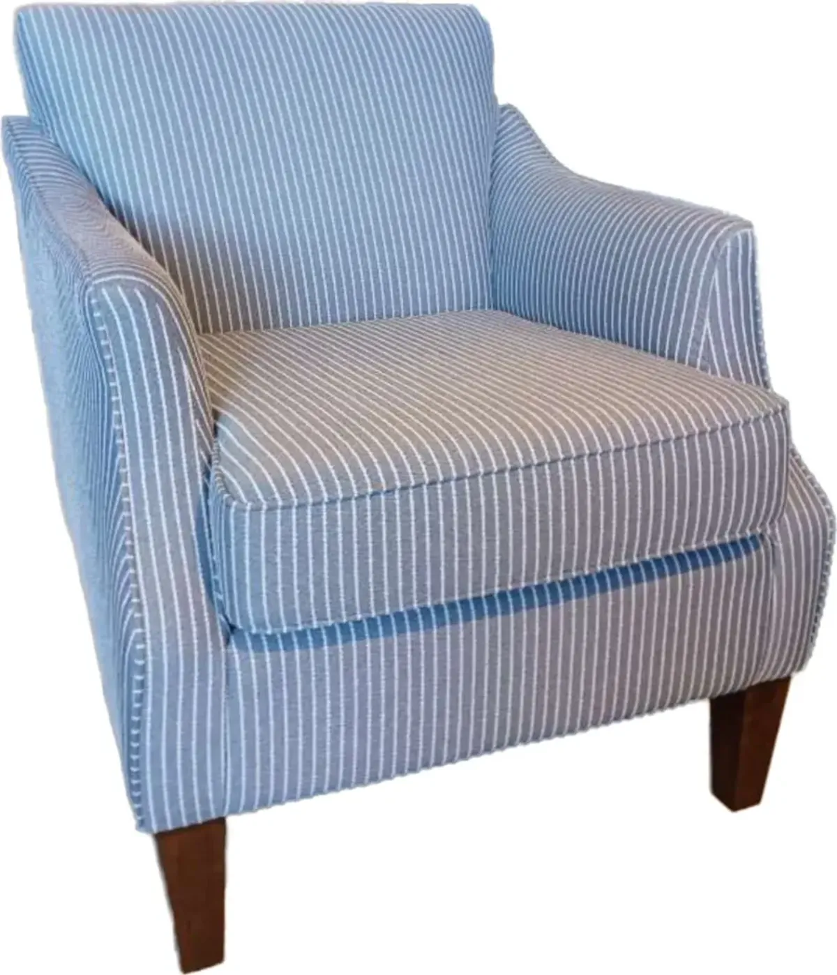 Ashelle Accent Chair