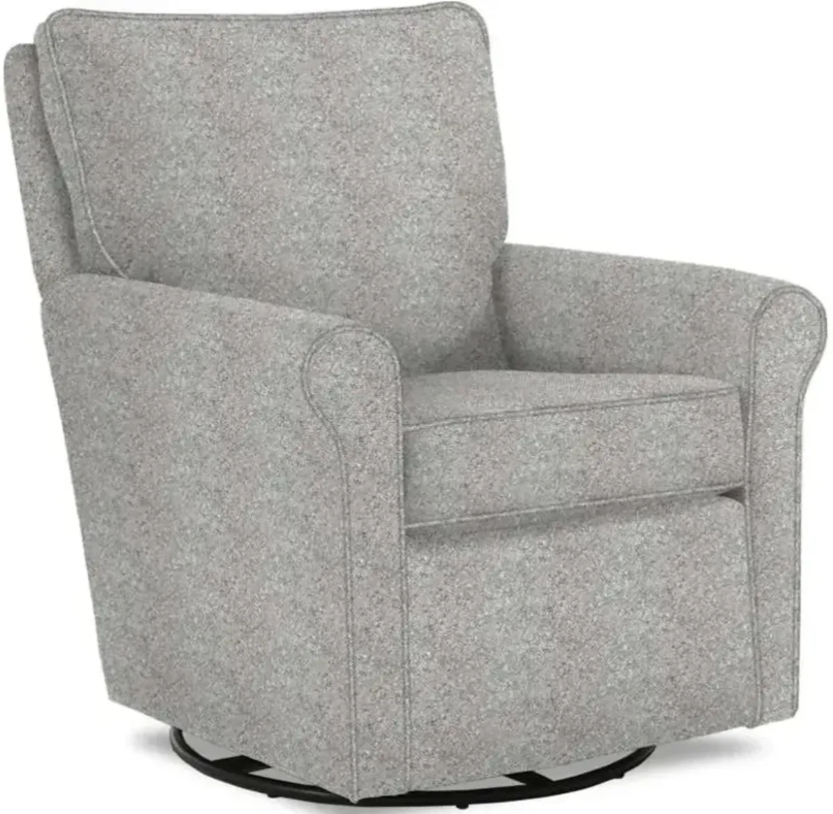 Swivel Glider