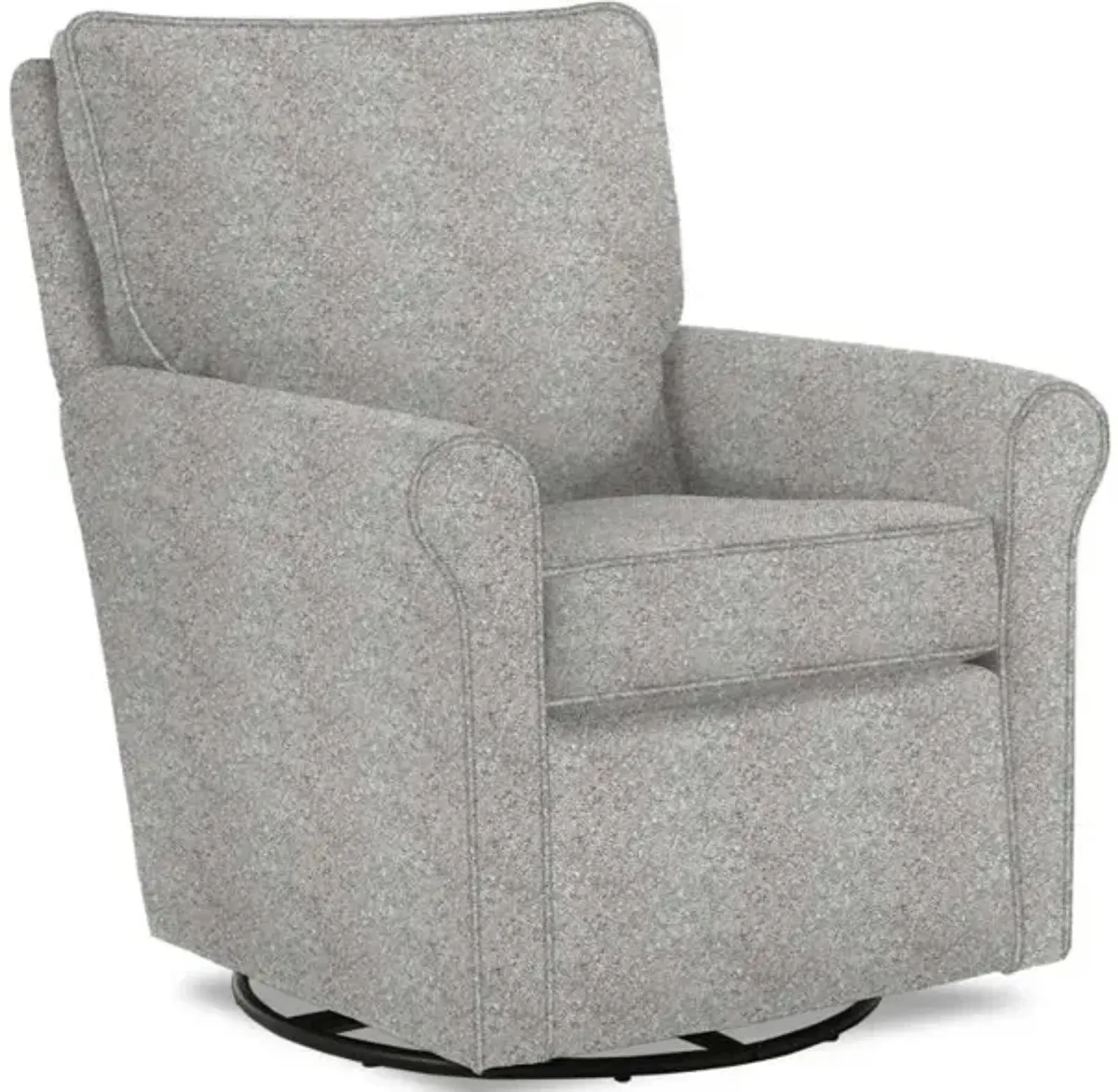 Swivel Glider