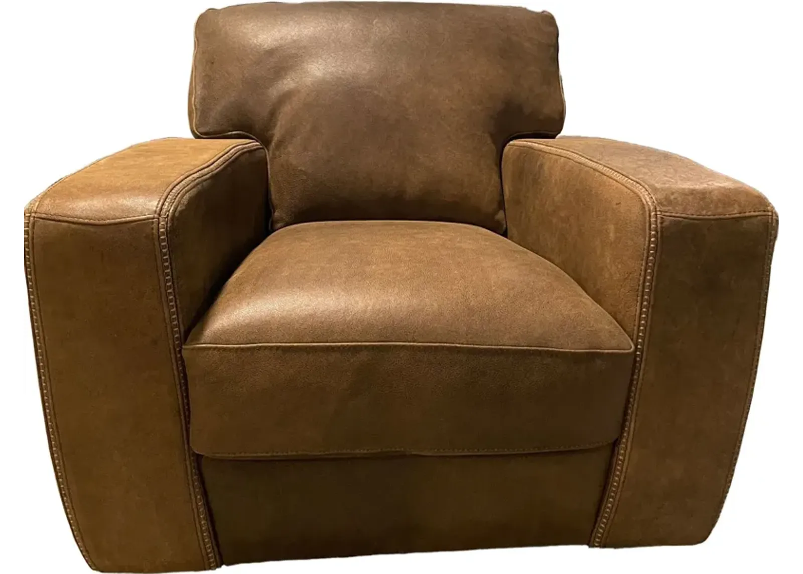 Swivel Chair