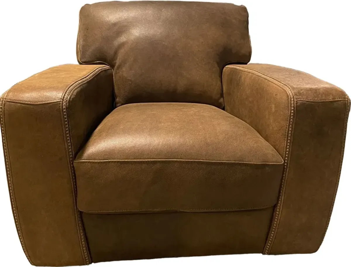 Swivel Chair