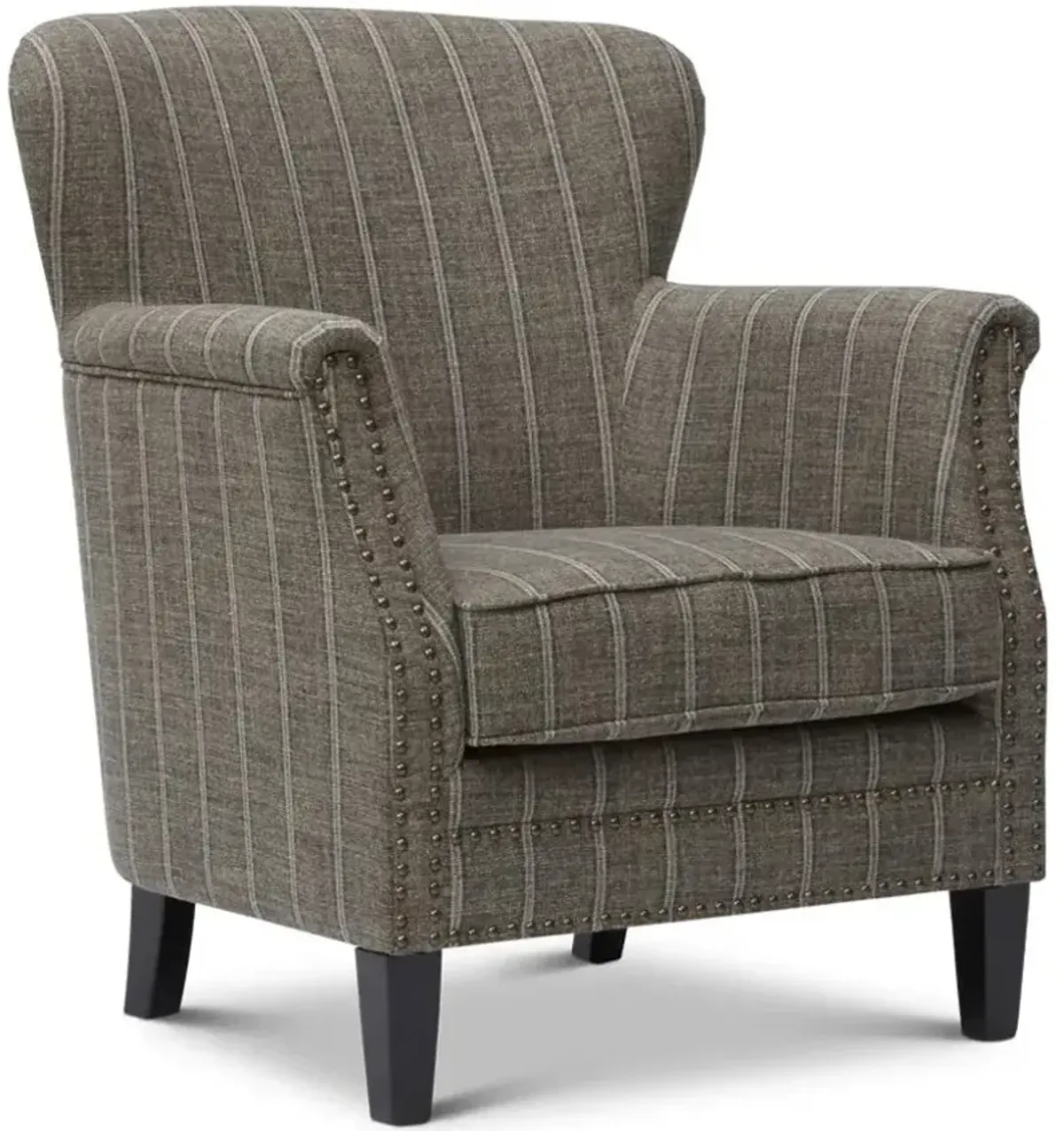 Accent Chair