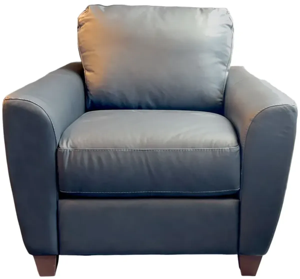 Savino Chair