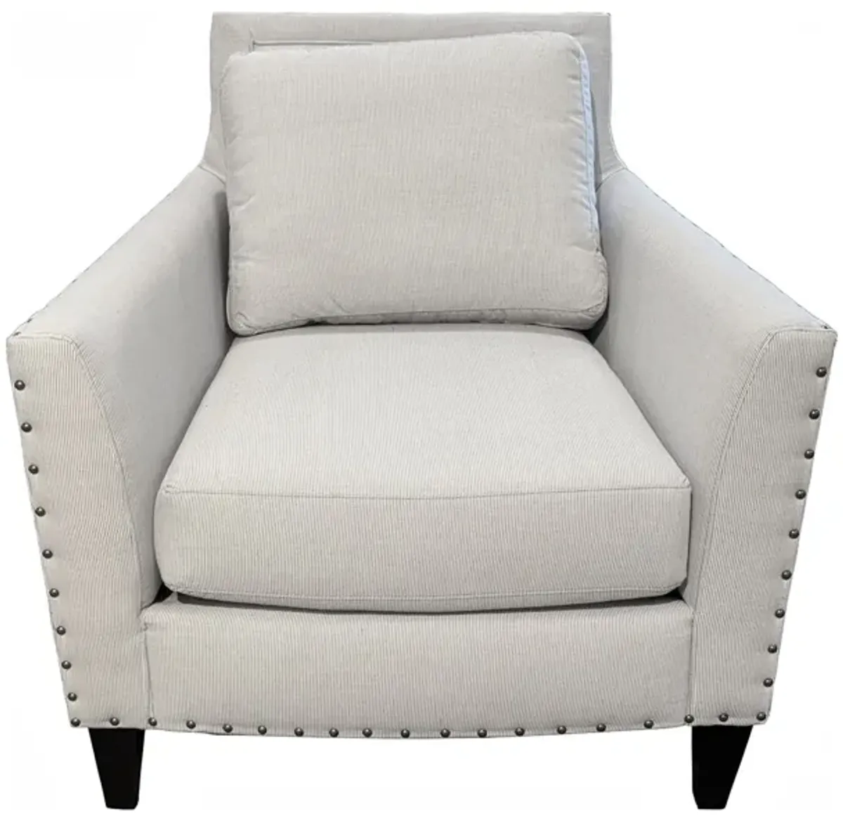 Gia Accent Chair