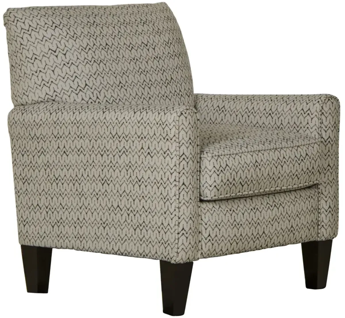 Landen Accent Chair
