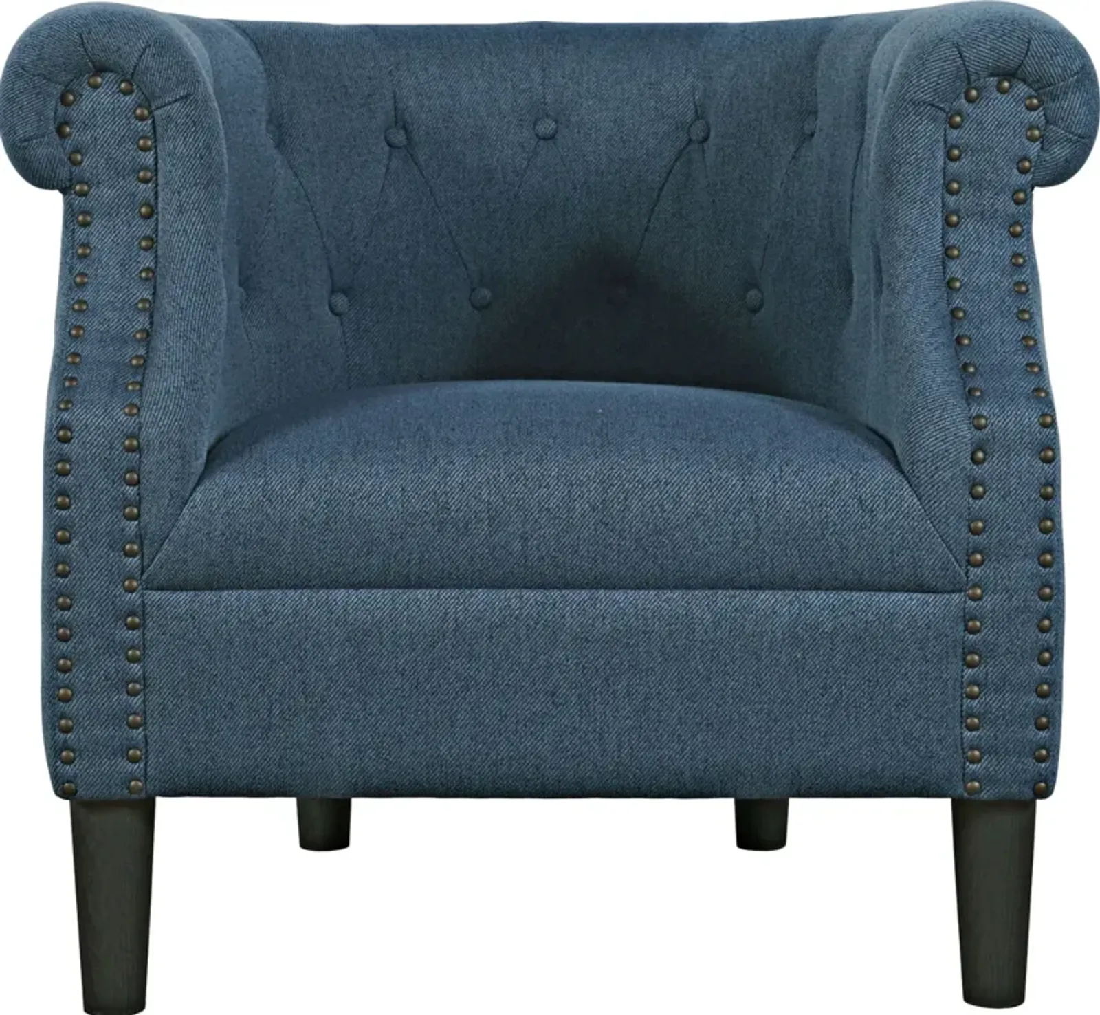 Accent Chair