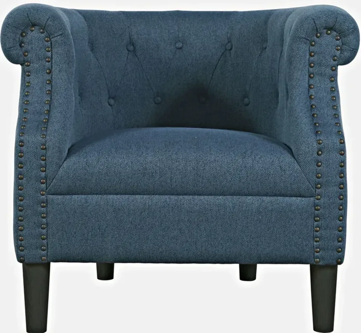 Accent Chair