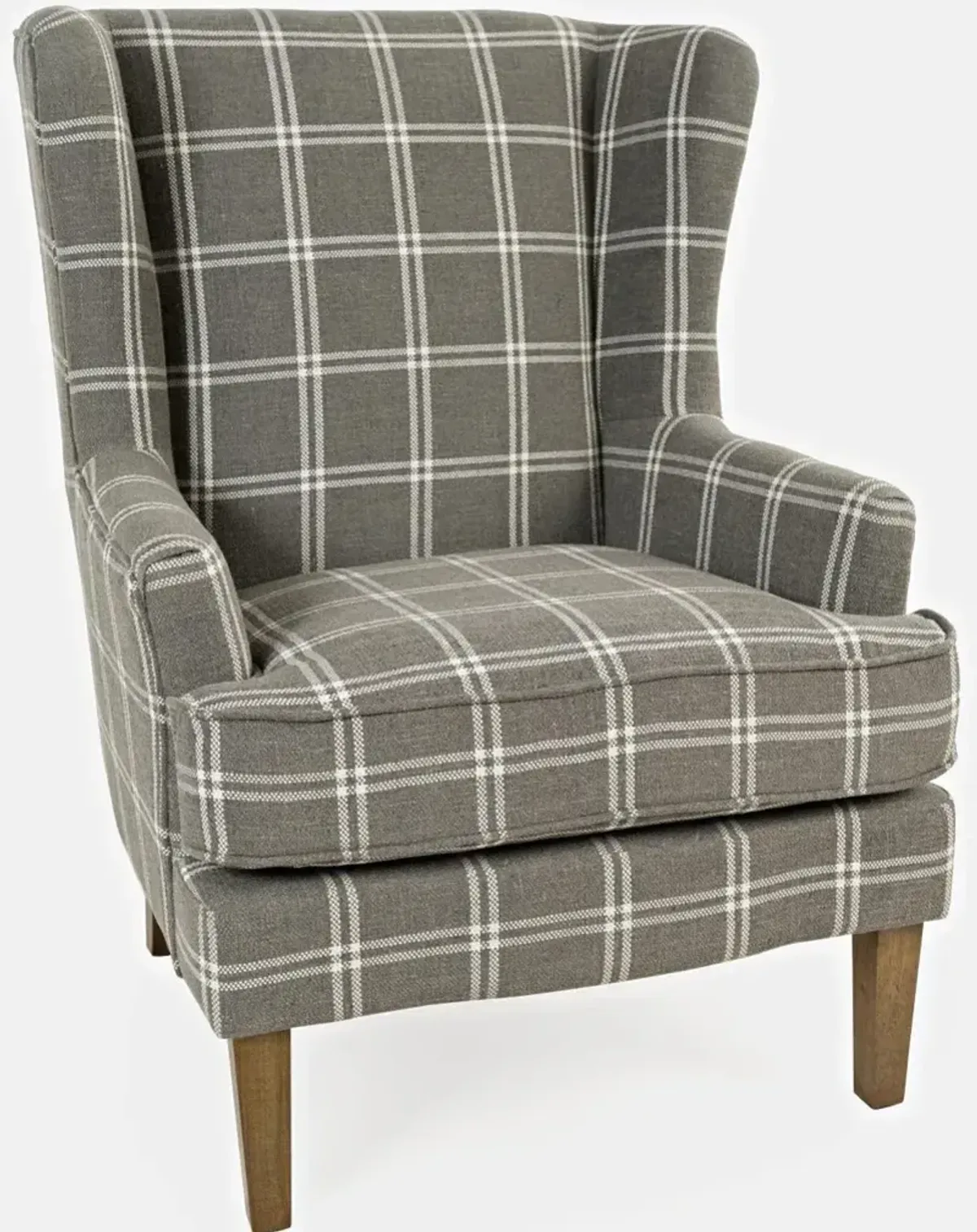 Accent Chair