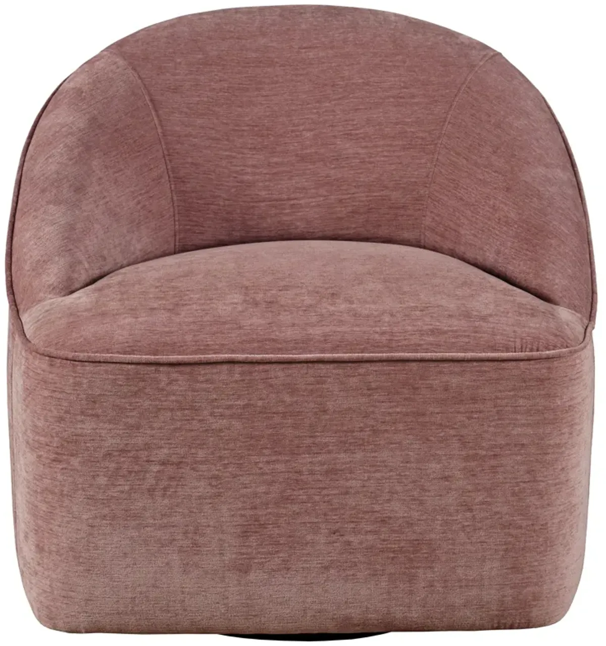 Lulu Swivel Chair