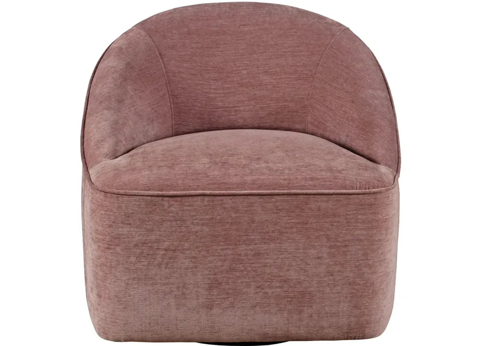 Swivel Chair