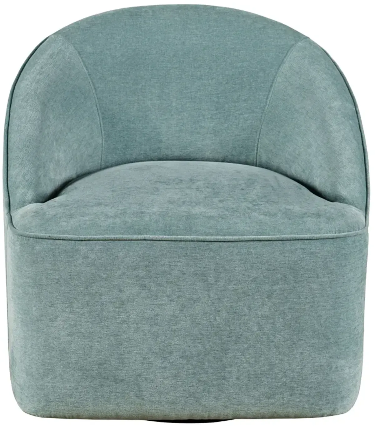 Swivel Chair