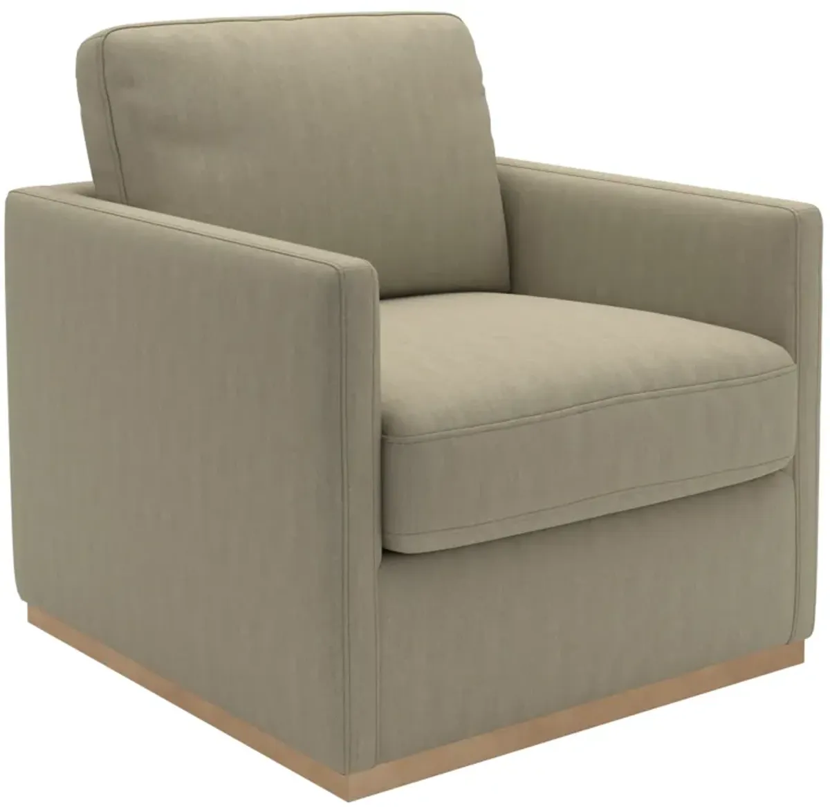 Swivel Chair