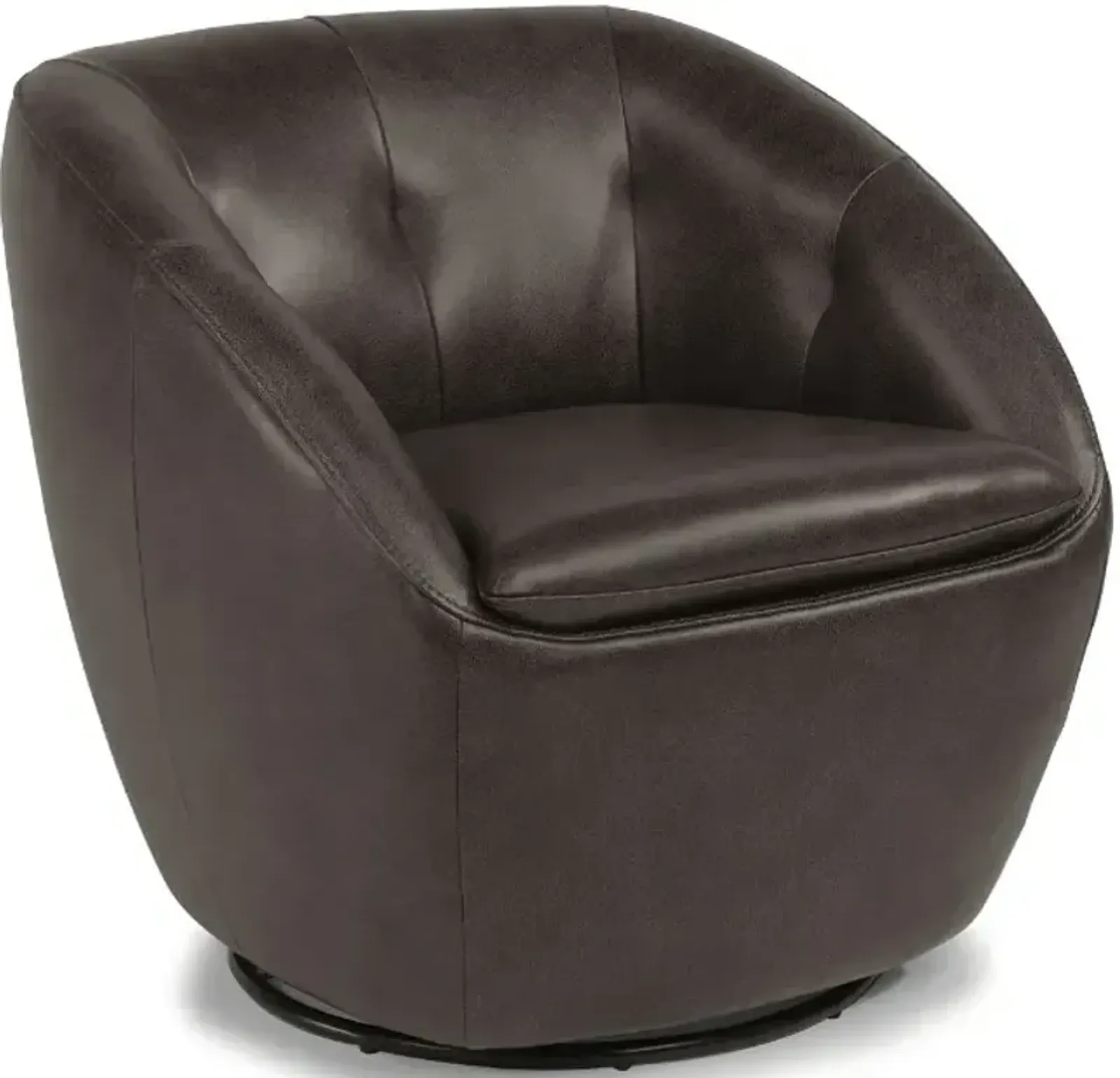 Swivel Chair