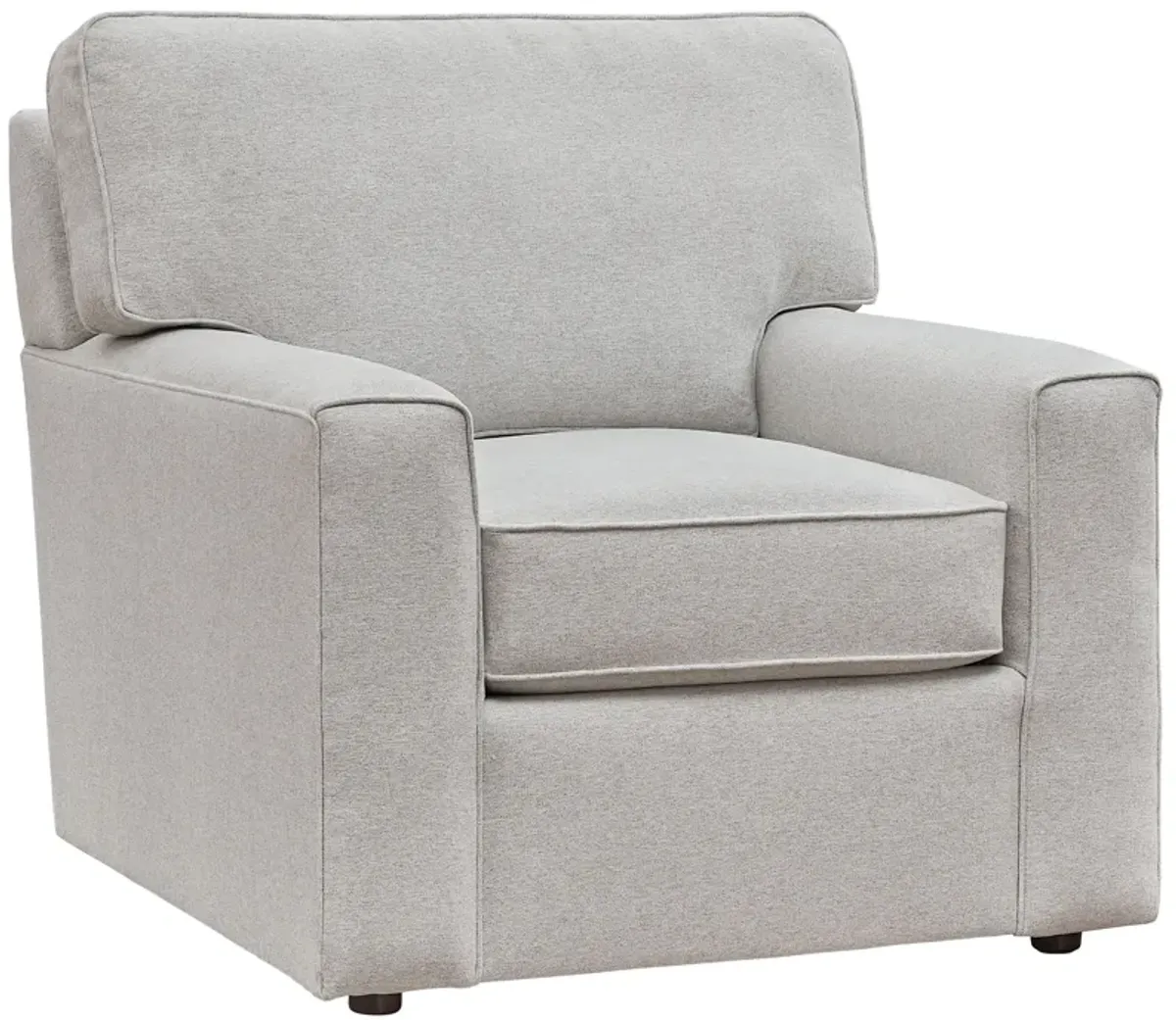 Leigh Chair