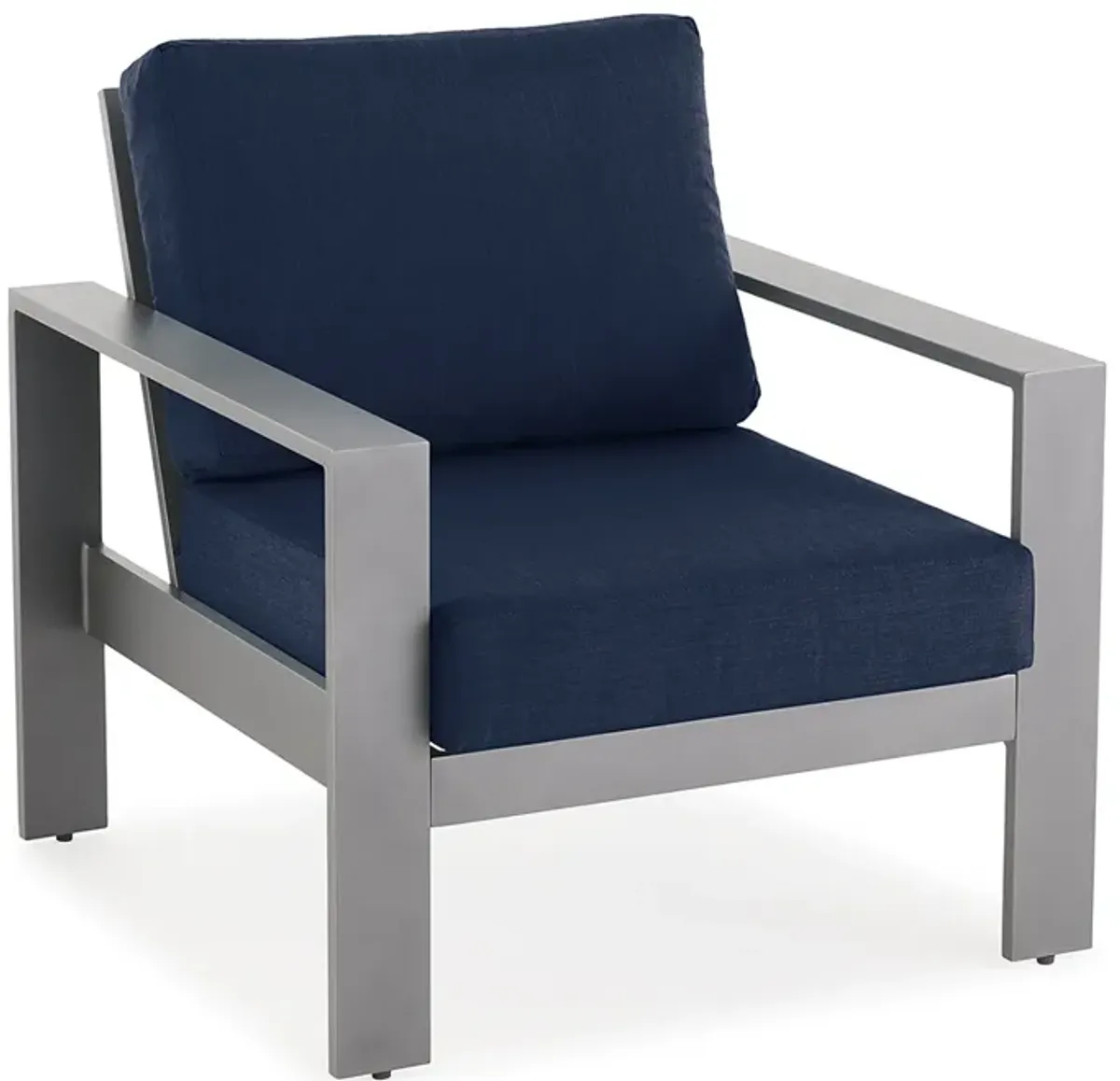 Newport Outdoor Chair