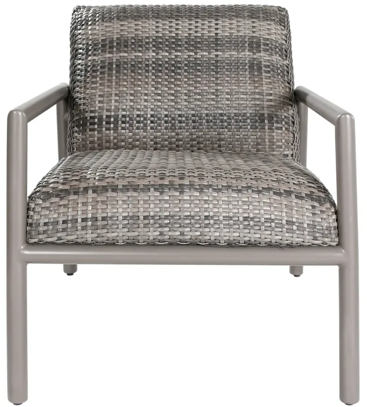 Brighton Outdoor Chair