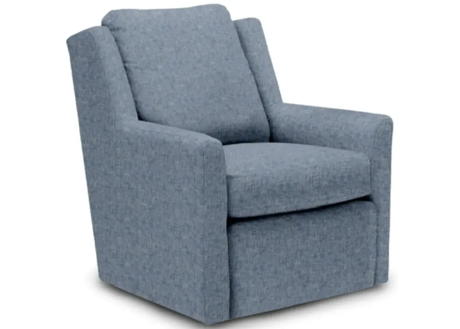 Swivel Chair