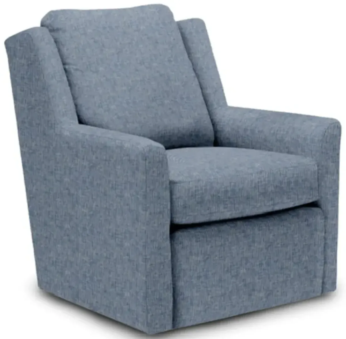 Swivel Chair