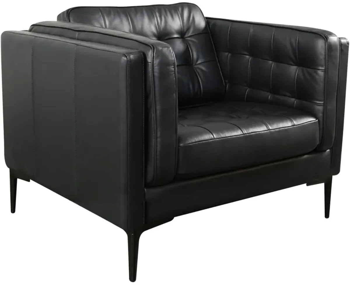 Malone Chair